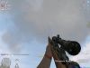 CoD2MP S 2006-08-30 14-09-35-68